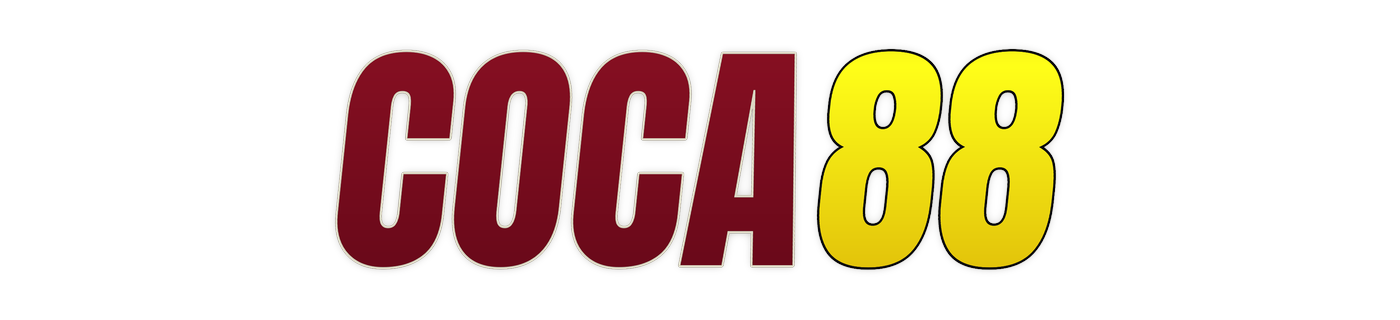 coca88